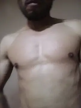 AndexHot's Live XXX Chat