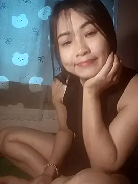 Pivi12 Show Webcam