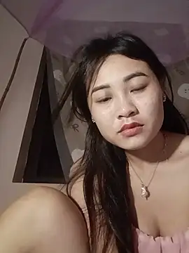 Pivi12 Show Webcam