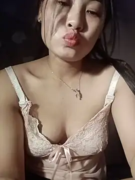 Pivi12 网络视讯表演