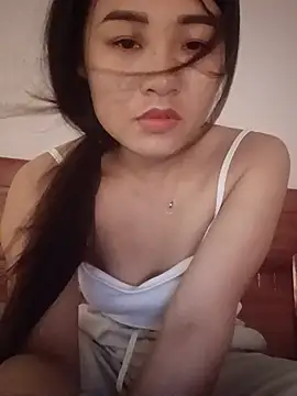 Pivi12 Show Webcam