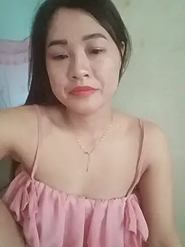 Pivi12 Show Webcam