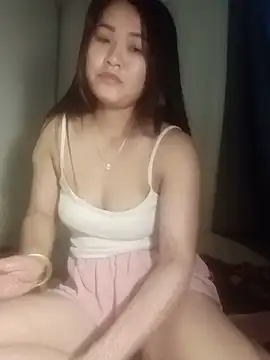 PIVI-12 Show Webcam