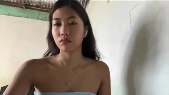 achizaqq 在線直播表演