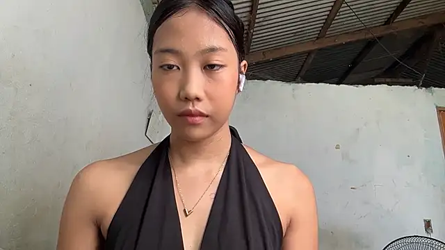 achizaqq 网络视讯表演
