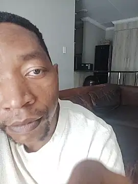 Matic_and_LaToyah webcam show