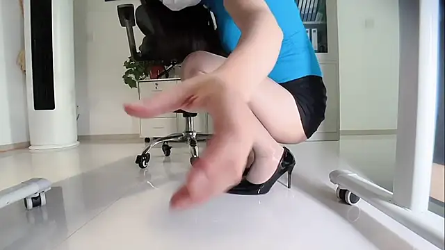 lynn-156's Webcam Show