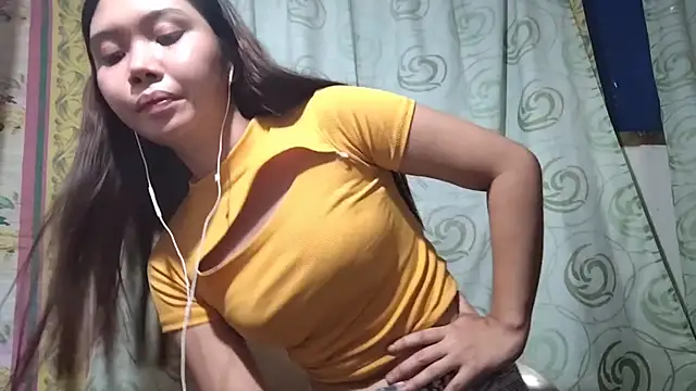 RegenaKhanponaphan Live XXX-Chat