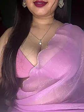 Živý XXX chat Curvy_Angle