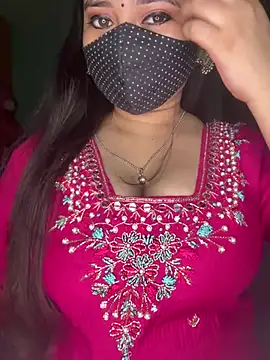 دردشة Curvy_Angle الجنسية المباشرة