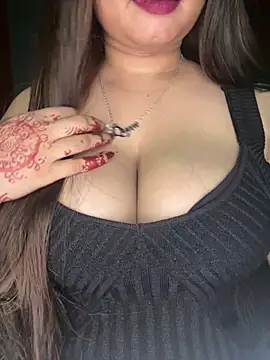 Curvy_Angle 即時 XXX 聊天