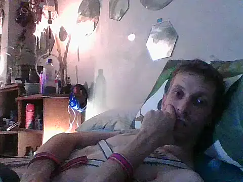 Lulu_Love_69 webcam show