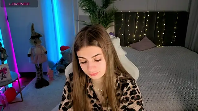 Онлайн чат XXX Dayana_Mood