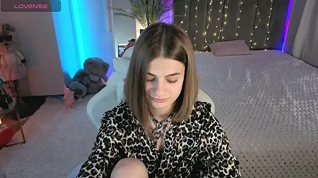 Dayana_Mood: απευθείας συνομιλία ΧΧΧ
