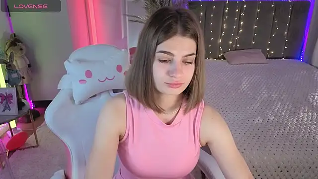 Dayana_Mood XXX чат на живо