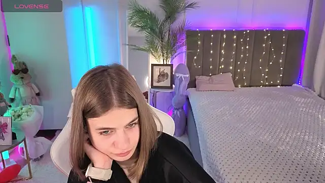 Dayana_Mood Live XXX-Chat