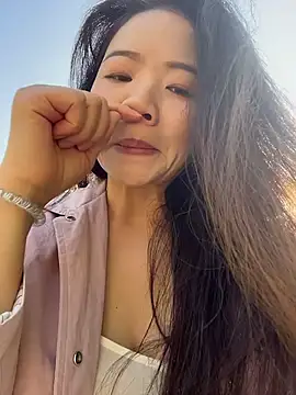 xiaochengzi505's Webcam Show