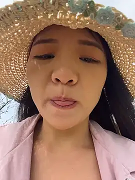 xiaochengzi505's Webcam Show