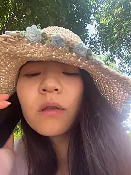 xiaochengzi505's Webcam Show