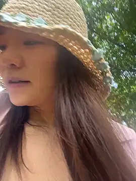 xiaochengzi505 Webcam-Show