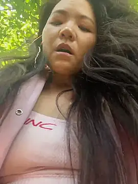xiaochengzi505's Webcam Show