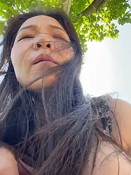 Show de webcam de xiaochengzi505