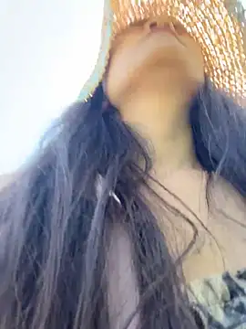 Show de xiaochengzi505 na webcam