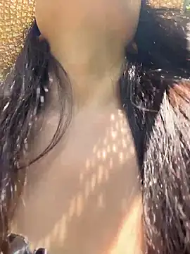 xiaochengzi505's Webcam Show