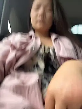 xiaochengzi505 Pertunjukan Webcam