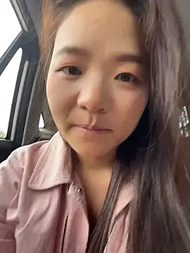 Вебкам-шоу xiaochengzi505