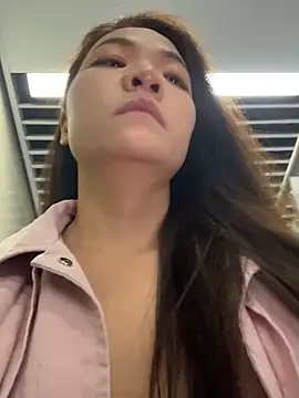 xiaochengzi505 Show Webcam