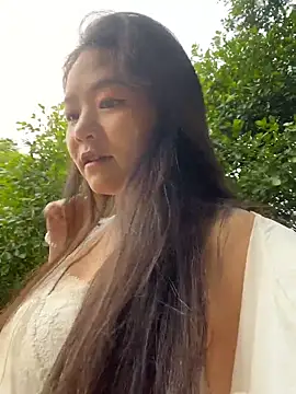 xiaochengzi505 在線直播表演