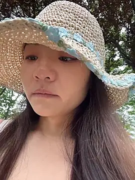 xiaochengzi505's Webcam Show
