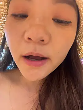 xiaochengzi505 Show Webcam