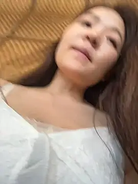 xiaochengzi505 Pertunjukan Webcam