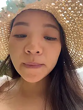 xiaochengzi505 Webcam-Show
