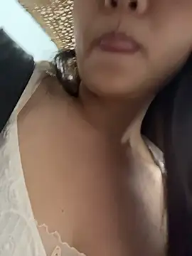 xiaochengzi505 网络视讯表演