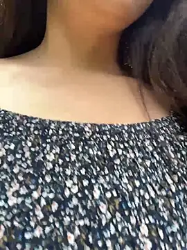 xiaochengzi505 网络视讯表演