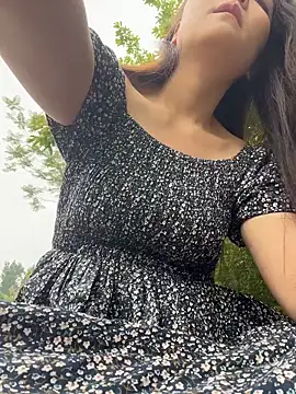 xiaochengzi505 Webcam-Show