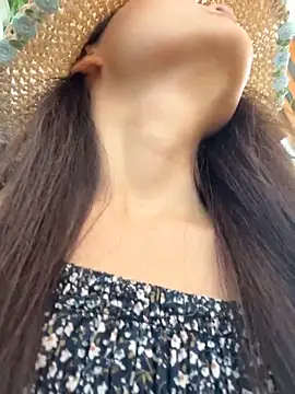xiaochengzi505's Webcam Show