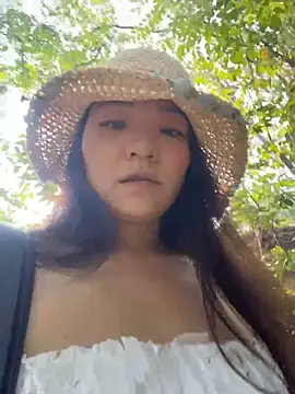 xiaochengzi505: вебкам-шоу