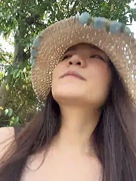 xiaochengzi505 Webcam-Show