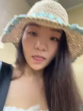 xiaochengzi505's Webcam Show