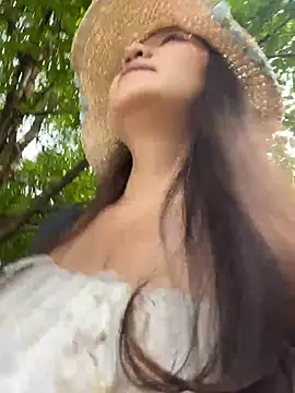 xiaochengzi505's Webcam Show