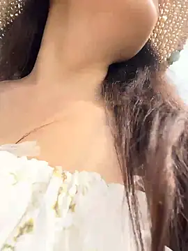 xiaochengzi505's Webcam Show