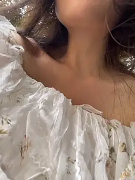 xiaochengzi505 Pertunjukan Webcam