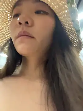 xiaochengzi505 Show Webcam