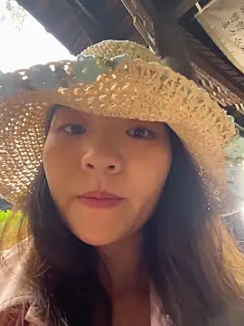xiaochengzi505's Webcam Show