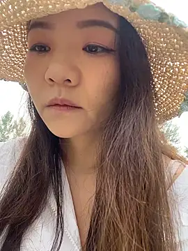 xiaochengzi505's Webcam Show