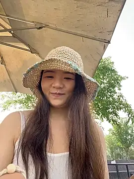 xiaochengzi505's Webcam Show